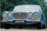 Jaguar XJ6/XJ12 - Classic Car Review | Honest John